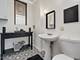 2114 W North Unit 1W, Chicago, IL 60647