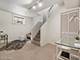 2114 W North Unit 1W, Chicago, IL 60647