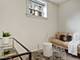 2114 W North Unit 1W, Chicago, IL 60647