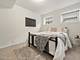2114 W North Unit 1W, Chicago, IL 60647