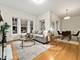 2114 W North Unit 1W, Chicago, IL 60647