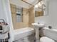 2114 W North Unit 1W, Chicago, IL 60647