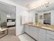 2114 W North Unit 1W, Chicago, IL 60647