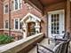 2114 W North Unit 1W, Chicago, IL 60647