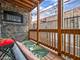 2114 W North Unit 1W, Chicago, IL 60647