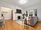 2114 W North Unit 1W, Chicago, IL 60647