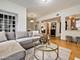 2114 W North Unit 1W, Chicago, IL 60647