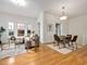 2114 W North Unit 1W, Chicago, IL 60647