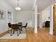 2114 W North Unit 1W, Chicago, IL 60647