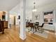2114 W North Unit 1W, Chicago, IL 60647
