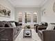 2114 W North Unit 1W, Chicago, IL 60647