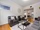 2114 W North Unit 1W, Chicago, IL 60647