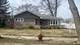 9220 S 54th, Oak Lawn, IL 60453