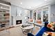 4545 N Wolcott Unit 1S, Chicago, IL 60640