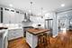 4545 N Wolcott Unit 1S, Chicago, IL 60640