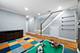 4545 N Wolcott Unit 1S, Chicago, IL 60640