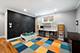 4545 N Wolcott Unit 1S, Chicago, IL 60640
