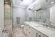 4545 N Wolcott Unit 1S, Chicago, IL 60640