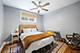 4545 N Wolcott Unit 1S, Chicago, IL 60640