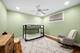 4545 N Wolcott Unit 1S, Chicago, IL 60640