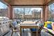 4545 N Wolcott Unit 1S, Chicago, IL 60640