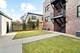 4545 N Wolcott Unit 1S, Chicago, IL 60640