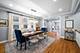 4545 N Wolcott Unit 1S, Chicago, IL 60640
