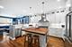 4545 N Wolcott Unit 1S, Chicago, IL 60640