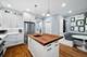 4545 N Wolcott Unit 1S, Chicago, IL 60640