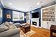 4545 N Wolcott Unit 1S, Chicago, IL 60640