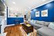 4545 N Wolcott Unit 1S, Chicago, IL 60640