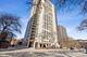 1455 N Sandburg Unit 307B, Chicago, IL 60610