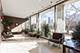 1455 N Sandburg Unit 307B, Chicago, IL 60610