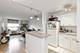 1455 N Sandburg Unit 307B, Chicago, IL 60610