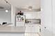 1455 N Sandburg Unit 307B, Chicago, IL 60610