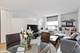 1455 N Sandburg Unit 307B, Chicago, IL 60610