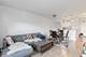 1455 N Sandburg Unit 307B, Chicago, IL 60610