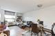 1455 N Sandburg Unit 307B, Chicago, IL 60610