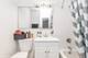 1455 N Sandburg Unit 307B, Chicago, IL 60610