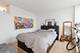 1455 N Sandburg Unit 307B, Chicago, IL 60610