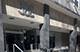 30 E Elm Unit 16D, Chicago, IL 60611