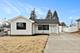 306 E Sunset, Lombard, IL 60148