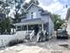 110 N Loucks, Aurora, IL 60505