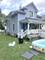 110 N Loucks, Aurora, IL 60505