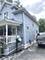110 N Loucks, Aurora, IL 60505
