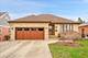 315 N Wille, Mount Prospect, IL 60056