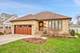 315 N Wille, Mount Prospect, IL 60056