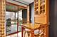 315 N Wille, Mount Prospect, IL 60056