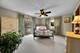 315 N Wille, Mount Prospect, IL 60056