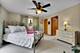315 N Wille, Mount Prospect, IL 60056